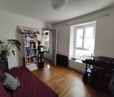 T3 Michelet/St Félix, 57 m2, lumineux - Photo 4