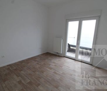 Location appartement 2 pièces 43.5 m² à Lille (59000) LILLE SUD - Photo 5