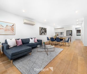 18 Wertheim Street, Richmond VIC 3121 - House For Rent | Domain - Photo 1