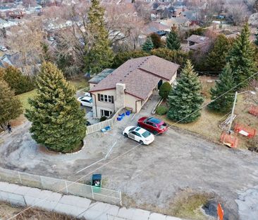 For Lease - 1775 Bowmanville Avenue Unit# Apt B, Clarington, Ontario - Photo 3