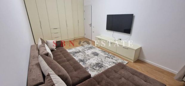 Inchirieri Apartamente 2 camere Bucuresti - Photo 1