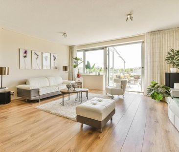 Dettifossstraat 138 - Photo 5