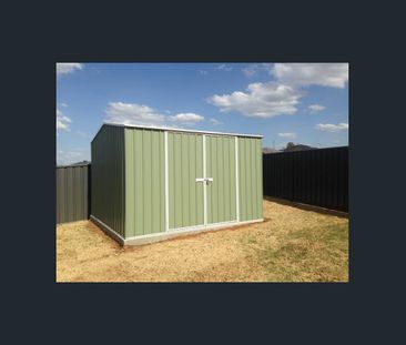 4 BEDROOM HOUSE LOCATED CALALA - Photo 5