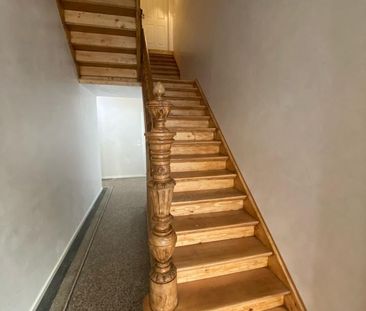 2 Zimmer Mietwohnung Mönchengladbach 41061 - Foto 1