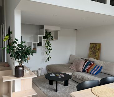 Sicklastråket, Nacka - Photo 6