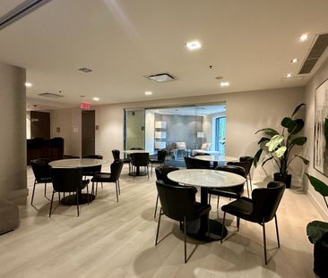 250 Chemin de la Pointe Sud, #2206 - Photo 4