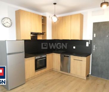 Mieszkanie na wynajem Ostrów Wielkopolski - NOWE MIESZKANIE DO WYNA... - Photo 6