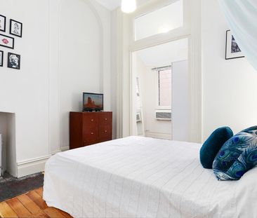 3/7 Kellet Street, Potts Point NSW 2011 - Apartment For Rent | Domain - Photo 4