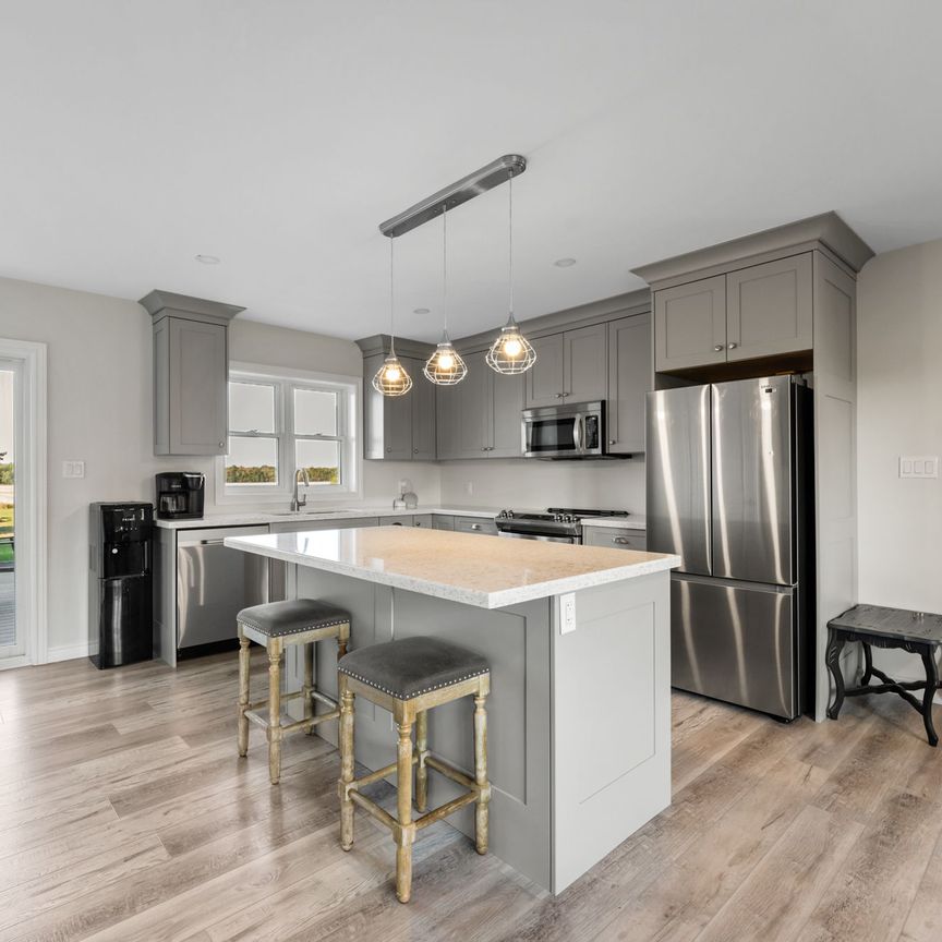 For Lease - 4692 GILMORE Road Unit# 2, Fort Erie, Ontario - Photo 1