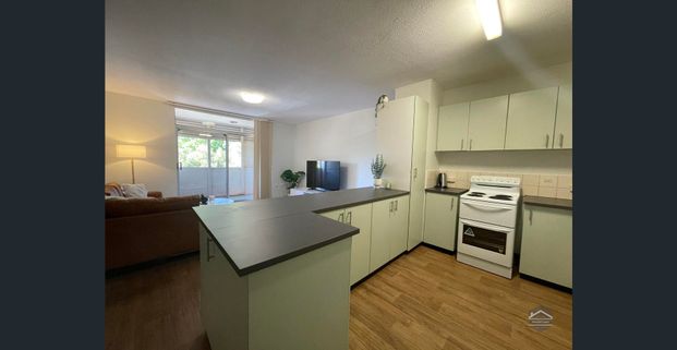 Executive, Low Maintenance, Luxury Living - Photo 1