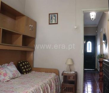 Andar Moradia T3 em Santarém - Photo 5