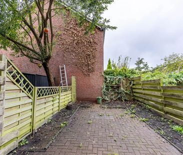 Smaragdstraat 36 - Foto 2