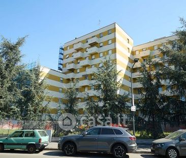 Quadrilocale in Affitto in Via Valsesia 76 a Milano - Photo 3