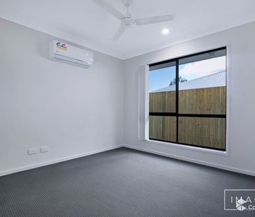 Your Next Family Home Awaits! - Photo 5