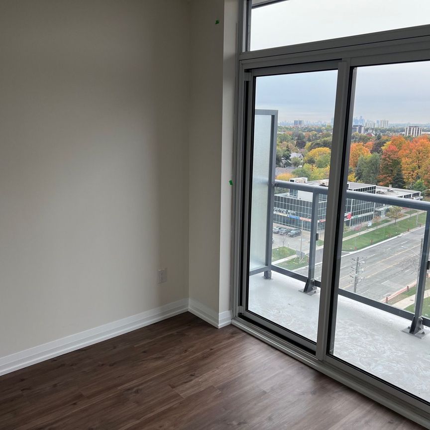 For Lease - 3260 Sheppard Avenue Unit# 1101, Toronto, Ontario - Photo 1