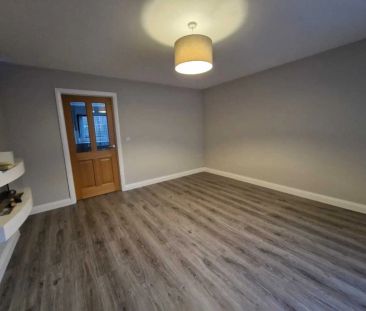 15 Fort Ridge - Photo 2