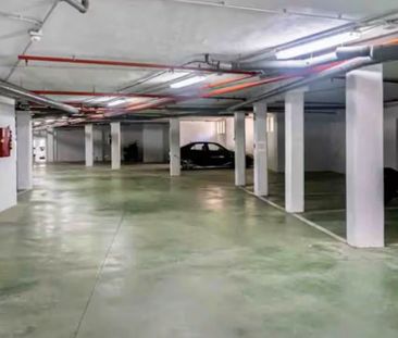 Middle Floor Apartment in Río Real - Photo 2