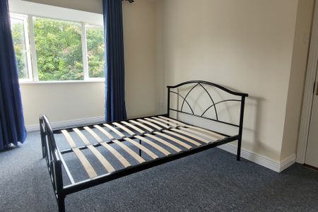 1 Castlebawn, Kilmeague, Naas, Co. Kildare - Photo 2