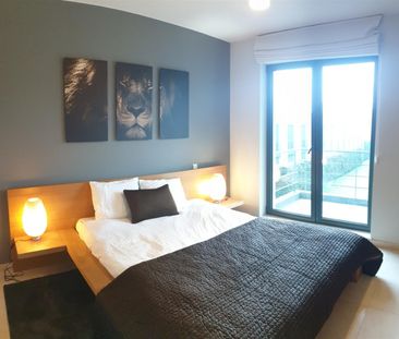 Appartement in Sint-Pieters-Woluwe - Photo 4