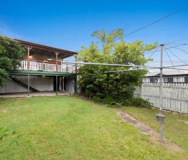 Spacious Family Home with City Views in Prime Coorparoo Location - Photo 6
