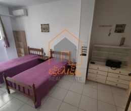 Studio/Γκαρσονιέρα για ενοικίαση - Βόλος, - Photo 2