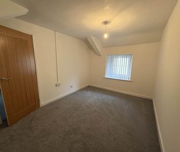 3 bedroom house to rent - Photo 6