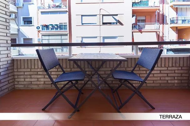 Calle Virgen de Robledo, Sevilla, Andalusia 41011 - Photo 1