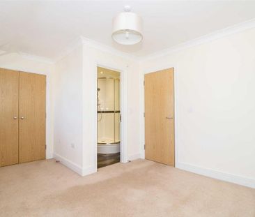 4 bedroom townhouse to rent - Photo 5