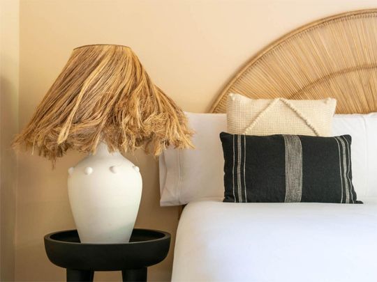 Apartamento de alquiler en Calle Moncayo, 20, Pinar del Advocat - Cometa - Photo 1