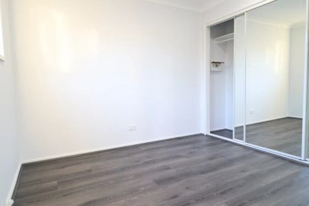 “LOCATION! LOCATION! LOCATION!” - Photo 4