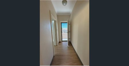 Beach side living, just became affordable. - Photo 3