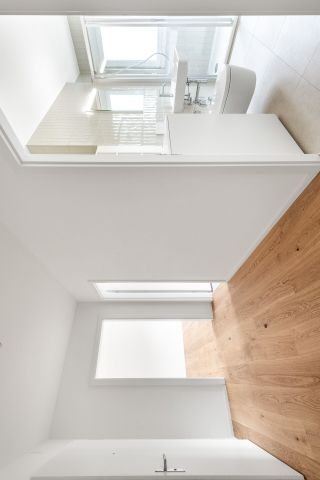 Die perfekte Wohnung Nähe Irchelpark - frisch saniert! - Photo 3