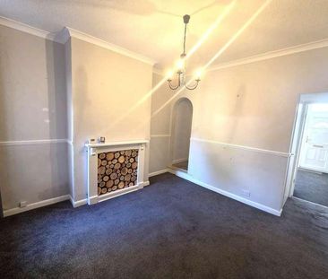Southwood Street, Derby, DE24 - Photo 4