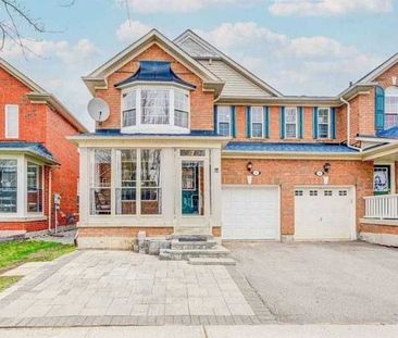 For Lease - 7 Bern Street, Markham, Ontario - Photo 6