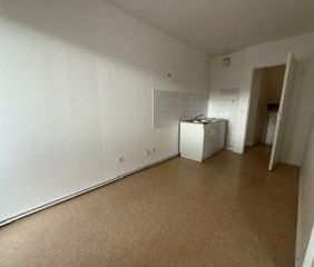 Bel appartement de type 3 bien agencé situé au 9 Allée des Frênes - Photo 4