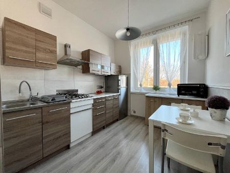 Mieszkanie Częstochowa Śródmieście powierzchnia 44.41 m² C225-WM-38092 - Photo 5