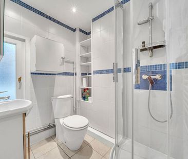 Appartement 2 pièces à louer - Photo 6