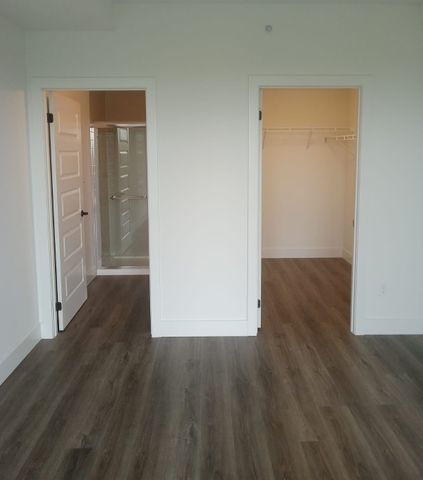 For Lease - 103 Roger Street Unit# 406, Waterloo, Ontario - Photo 5