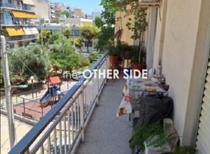 Διαμέρισμα για ενοικίαση - Ταμπούρια – Αγία Σοφία, - Photo 2