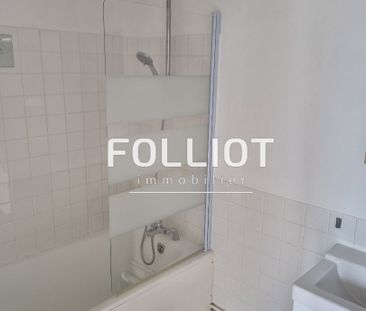 A LOUER Appartement 50000 Saint-Lô 1 chambre 50.25 m2 - Photo 1