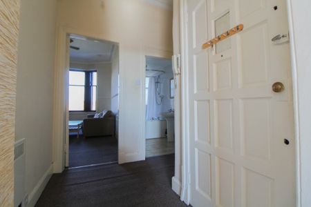 48 Govanhill Street - Photo 5