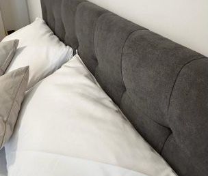 rome, Lazio 00176 - Foto 3