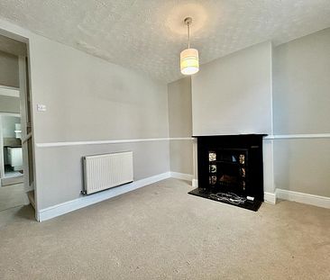 2 bedroom house to rent - Photo 1