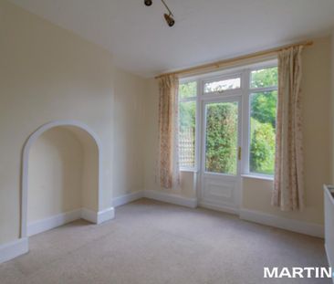 3 bedroom semi-detached house to rent - Photo 2