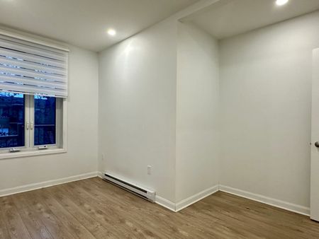5967 Rue Louis-Hémon, #5969 - Photo 3