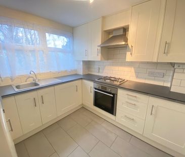 Northbrooks, Harlow - Photo 2