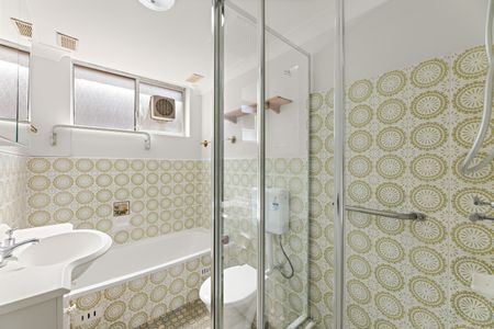 2/24A-26 Macquarie Place, Mortdale NSW 2223 - House For Rent | Domain - Photo 5