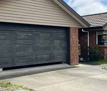 Four bedrooms for you! - Photo 3