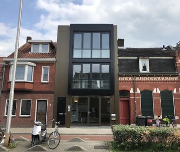 Koestraat 8 - Foto 6