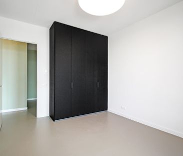 Ertskade 264, 1019 BB, Amsterdam - Foto 2